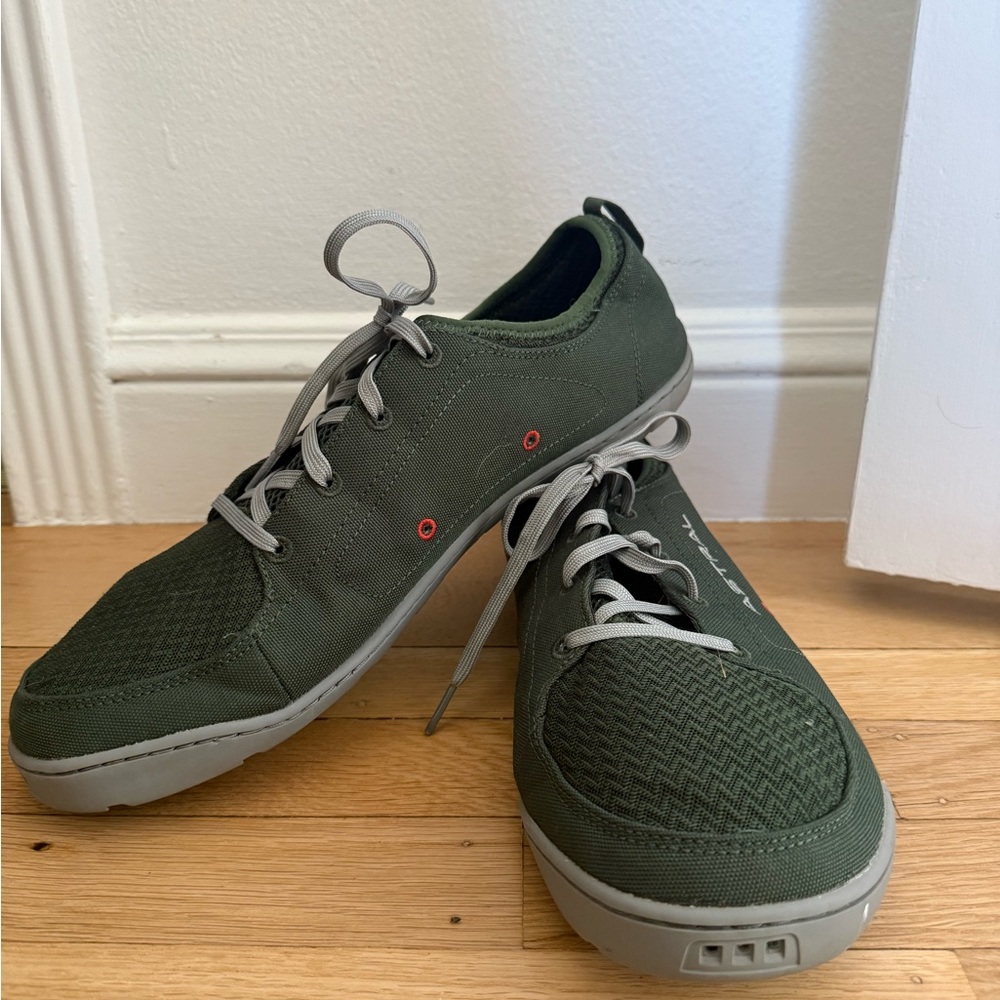 Astral Loyak Men's Shoes for Water Sports and Casual Wear